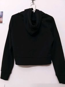 sweetshirt
