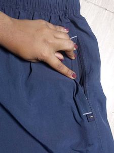 Comfortable Casual Shorts