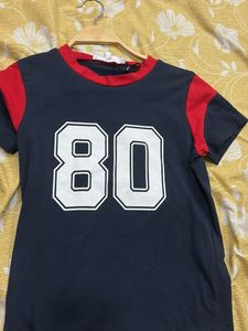 Koton T-shirt