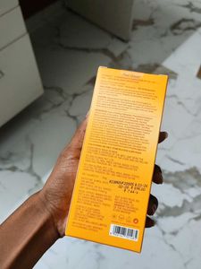 DOT&amp;KEY Vitamin C+E Super Bright Sunscreen