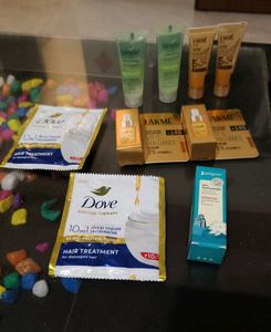 Lakme