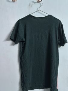 Nike "Just Do It" Tee