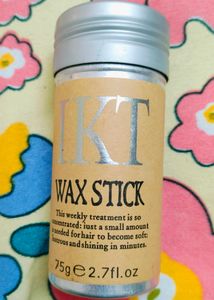 IKT Wax Stick