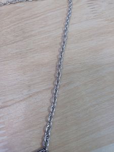 Neck Wear For Women