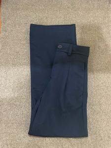 Women’s Trouser