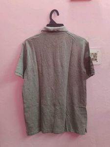 HACKETT LONDON Men's Tshirt