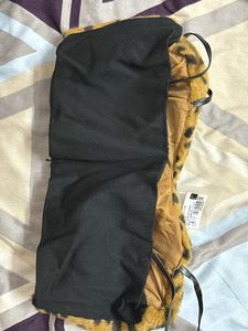 New With Tag 2 Piece Skirt And Top Dress