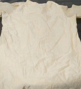 Kurta Xxl Size