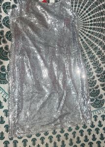 Buy Bodycon Get Transparent Top Free