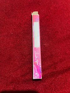 LIT Liquid Lipstick - Red New