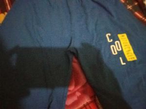 Mickey Mouse Tee combo pack bundles