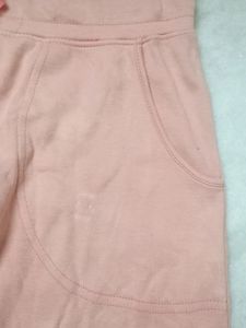 Kids Pant  👖
