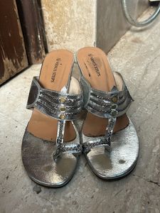 BrandedBeautiful Women’s Heels Party wear