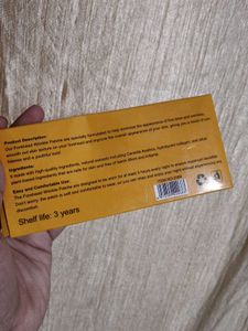 EELHOE Forehead Wrinkle Patches