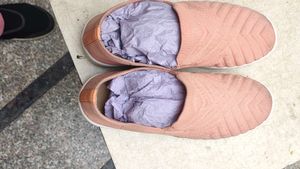 women sneakers