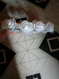 Tiara