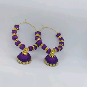 Handmade Jewellery 💖