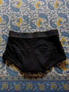 Men's ONN Briefs