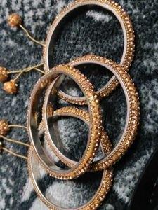 Assorted Women's Jewelry Lot, used products ,daily