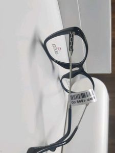 Superb Frame for your Prescription Glasses