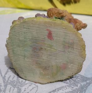 Small Showpiece Gift 2