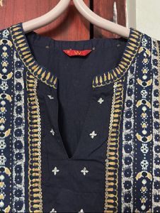 Kurtha sets
