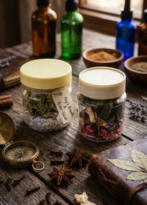 🌸 Korean Jewellery Mystery Jar 🌸