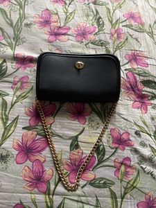 sling bag women