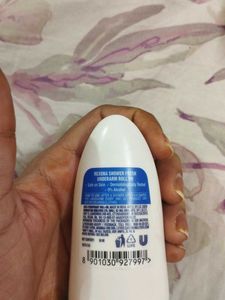 Rexona Shower Fresh Deodorant Roll-On