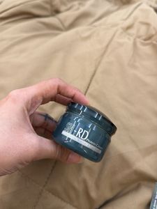 SH-RD Protein Cream