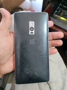 OnePlus Smartphone Not Working - For Parts