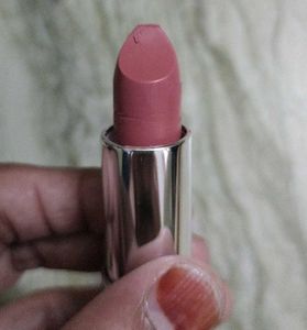 Oriflame The One Super Pout Lipstick
