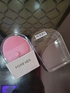 Face Massager