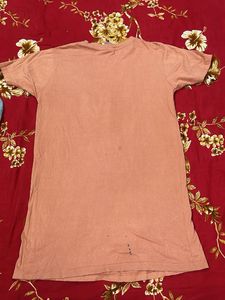 Men's Casual T-Shirts set of 2