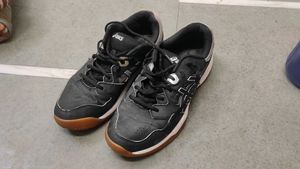 ASICS Gel-Renma Men's Sport Shoes