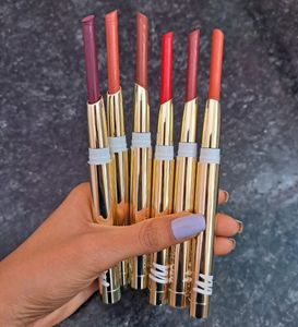 Myglamm Ultimate Long Stay Matte Lipstick Only One