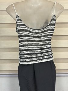 branded top