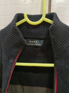 Men Jacket