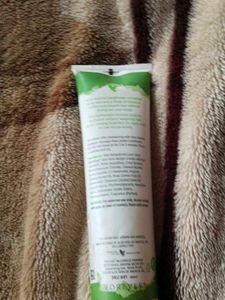 Forever Aloe Jojoba Conditioner