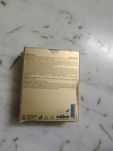 Engage Verona Eau de Parfum for Women