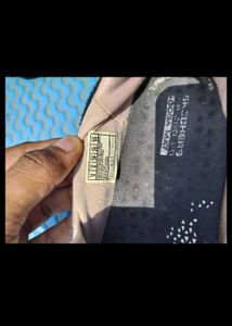 🪻OG Skechers Go Walk Slip-On Sneakers