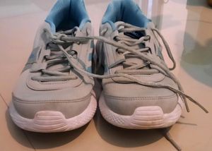 ADIDAS Women Sports Shoes
