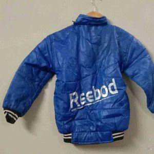 jacket for kids