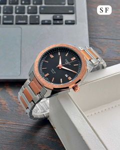 TISSOT FOR MENS Super Slim LATEST WATCH AT SALE