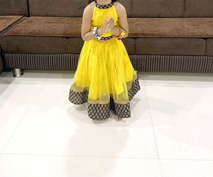 Navratri Chaniya Choli