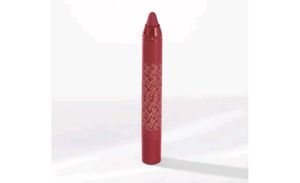 kay beauty matteinee lip crayon