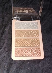 Perfect It 24 Premium Highlighter Palette