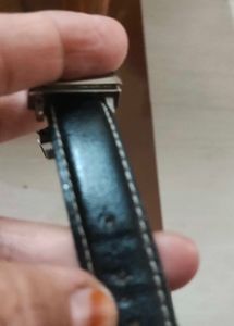 Branded Reebok Watch