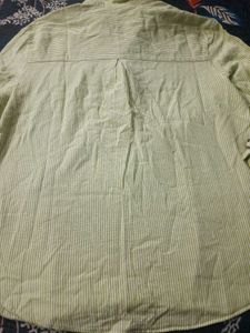 Vero moda top
