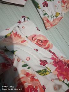Co_ord Set